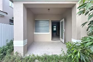 14218 SW 272nd St, Homestead, FL 33032 - Photo 4