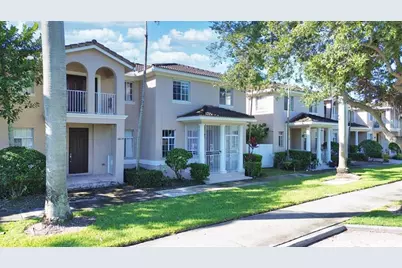 14218 SW 272nd St, Unit #1, Homestead, FL 33032 - Photo 22