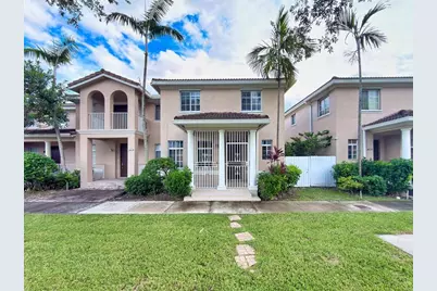 14218 SW 272nd St, Unit #1, Homestead, FL 33032 - Photo 1