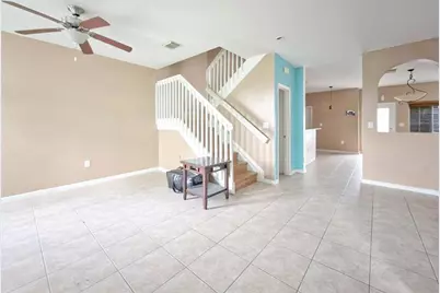 14218 SW 272nd St, Unit #1, Homestead, FL 33032 - Photo 6