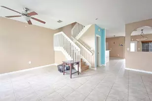 14218 SW 272nd St, Homestead, FL 33032 - Photo 6