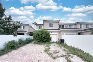 14218 SW 272nd St, Homestead, FL 33032 - Photo 2