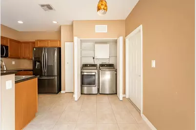 14218 SW 272nd St, Unit #1, Homestead, FL 33032 - Photo 10