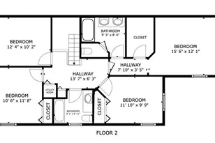 14218 SW 272nd St, Homestead, FL 33032 - Photo 24