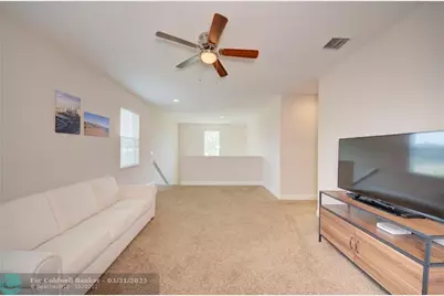 495 NE Abaca Way, Unit #495, Jensen Beach, FL 34957 - Photo 28