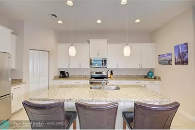 495 NE Abaca Way, Unit #495, Jensen Beach, FL 34957 - Photo 2