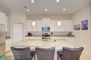 495 NE Abaca Way, Jensen Beach, FL 34957 - Photo 2