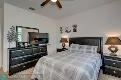 495 NE Abaca Way, Unit #495, Jensen Beach, FL 34957 - Photo 36