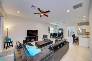 495 NE Abaca Way, Jensen Beach, FL 34957 - Photo 14