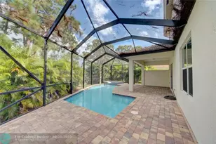 495 NE Abaca Way, Jensen Beach, FL 34957 - Photo 40