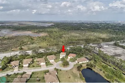 495 NE Abaca Way, Unit #495, Jensen Beach, FL 34957 - Photo 62