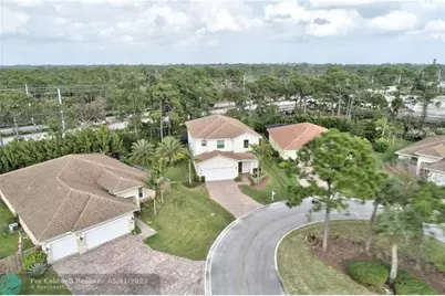 495 NE Abaca Way, Unit #495, Jensen Beach, FL 34957 - Photo 64