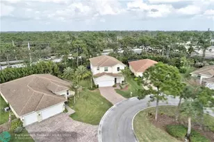 495 NE Abaca Way, Jensen Beach, FL 34957 - Photo 64