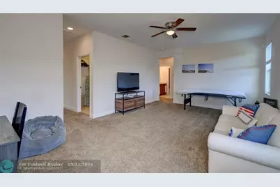 495 NE Abaca Way, Unit #495, Jensen Beach, FL 34957 - Photo 26