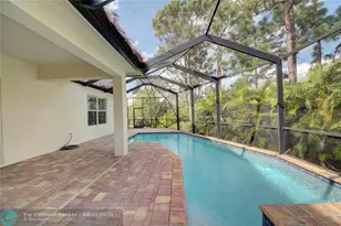 495 NE Abaca Way, Jensen Beach, FL 34957 - Photo 48