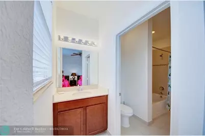 495 NE Abaca Way, Unit #495, Jensen Beach, FL 34957 - Photo 34