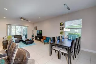 495 NE Abaca Way, Jensen Beach, FL 34957 - Photo 10