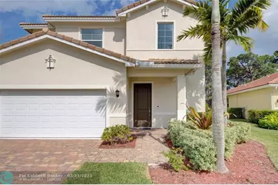 495 NE Abaca Way, Unit #495, Jensen Beach, FL 34957 - Photo 1