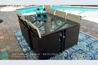 495 NE Abaca Way, Unit #495, Jensen Beach, FL 34957 - Photo 38