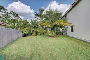 495 NE Abaca Way, Jensen Beach, FL 34957 - Photo 52