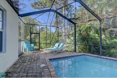 495 NE Abaca Way, Unit #495, Jensen Beach, FL 34957 - Photo 44