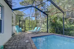 495 NE Abaca Way, Jensen Beach, FL 34957 - Photo 44