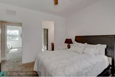 495 NE Abaca Way, Unit #495, Jensen Beach, FL 34957 - Photo 32