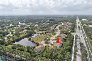 495 NE Abaca Way, Jensen Beach, FL 34957 - Photo 56