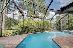 495 NE Abaca Way, Jensen Beach, FL 34957 - Photo 42