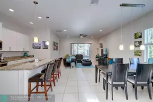 495 NE Abaca Way, Jensen Beach, FL 34957 - Photo 12