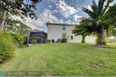 495 NE Abaca Way, Unit #495, Jensen Beach, FL 34957 - Photo 50