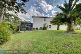 495 NE Abaca Way, Jensen Beach, FL 34957 - Photo 50