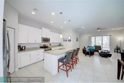 495 NE Abaca Way, Unit #495, Jensen Beach, FL 34957 - Photo 6