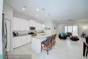 495 NE Abaca Way, Jensen Beach, FL 34957 - Photo 6