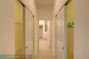 495 NE Abaca Way, Jensen Beach, FL 34957 - Photo 18