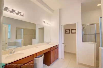 495 NE Abaca Way, Unit #495, Jensen Beach, FL 34957 - Photo 22