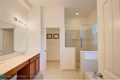 495 NE Abaca Way, Unit #495, Jensen Beach, FL 34957 - Photo 20