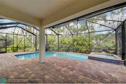 495 NE Abaca Way, Unit #495, Jensen Beach, FL 34957 - Photo 46