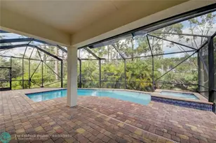 495 NE Abaca Way, Jensen Beach, FL 34957 - Photo 46