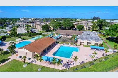 715  Lori Dr, Unit #315, Palm Springs, FL 33461 - Photo 36