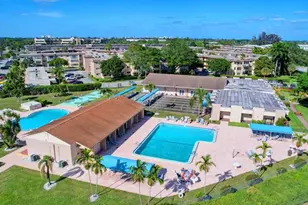 715 Lori Dr, Palm Springs, FL 33461 - Photo 36