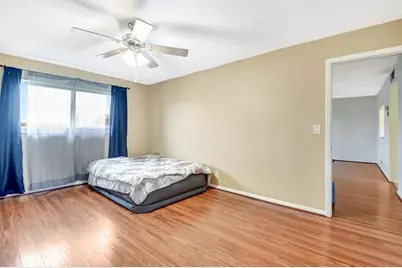 715  Lori Dr, Unit #315, Palm Springs, FL 33461 - Photo 24