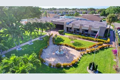 715  Lori Dr, Unit #315, Palm Springs, FL 33461 - Photo 40