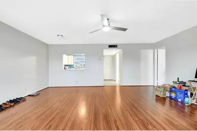 715  Lori Dr, Unit #315, Palm Springs, FL 33461 - Photo 22