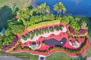 2901 Victoria Cir, Coconut Creek, FL 33066 - Photo 28