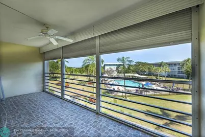 2901  Victoria Cir, Unit #K3, Coconut Creek, FL 33066 - Photo 2