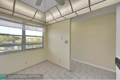 2901  Victoria Cir, Unit #K3, Coconut Creek, FL 33066 - Photo 16