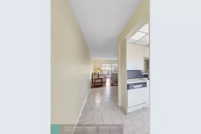 2901  Victoria Cir, Unit #K3, Coconut Creek, FL 33066 - Photo 20
