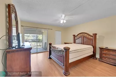 2901  Victoria Cir, Unit #K3, Coconut Creek, FL 33066 - Photo 4