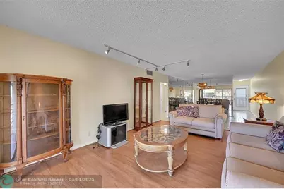 2901  Victoria Cir, Unit #K3, Coconut Creek, FL 33066 - Photo 12